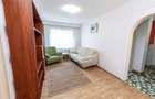 Apartament cu 3 camere semidecomandat în Lujerului - 8
