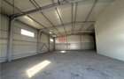 Depozit/hala/spatiu industrial Chitila - Centura - Rudeni - 6
