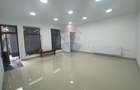 Spațiu comercial, de 90 mp, în Ultracentral - 1