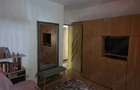 Vand apartament 3 camere - 5