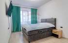 Apartament cu 3 camere decomandat în Tractorul - 12