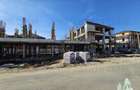 Apartament 2 camere + gradina, Theodor Pallady, Titan -  constructie noua - 8