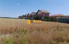 Teren Construcții intravilan de 375 mp, în Central - 1