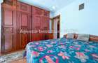 Apartament cu 3 camere decomandat în Mărăști - 15