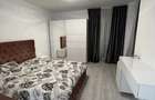 Apartament cu 2 camere semidecomandat în Take Ionescu - 2
