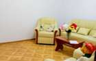 CI495 Apartament istoric Parter+Demisol,renovat,Piata Traian - 3