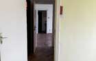 Apartament cu 2 camere semidecomandat în Tătărași - 12