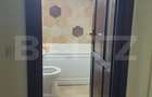 Apartament cu 4 camere semidecomandat în Zorilor - 5