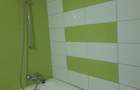 Proprietar, inchiriez apartament 2 camere, zona Tilisca - 7