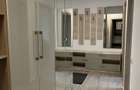 Apartament cu 2 camere decomandat în Politehnica - 7