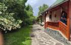 Proprietar, vand casa in Zarnesti, Tohanul Vechi - 4