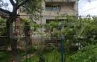 Casa individula, 293 mp, teren 693 mp, Pucioasa central - 2