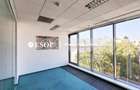 Aviatorilor Business Plaza, Aviatorilor, 200 mp 0% comision! - 9
