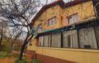 Royal Imobiliare - Vanzare Casa in zona Sud - 1