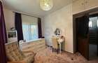 Casă cu 5 camere cu Teren 360 Mp în Bucureștii Noi - 9