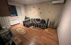 Apartament cu 2 camere decomandat în Rahova - 3
