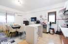 RECO Apartament de vanzare 3 camere in Paleu - 7