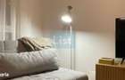 2 Camere| 100% Electric (clasa energ A) | Business Airbnb la cheie - 6