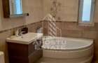 Apartament cu 2 camere de inchiriat, centrala proprie, Giroc, Timis - 1