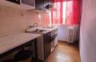 Apartament cu 2 camere semidecomandat în Km 4-5 - 7