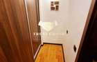 Apartament 4 camere - bloc reabilitat - Drumul taberei - 11