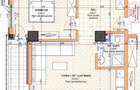 Apartament cu 3 camere decomandat în Nord - 3 Apartament cu 3 camere decomandat în Nord - 3