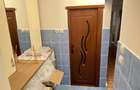 Casa de vanzare cu 2 camere in Zona Sagului - Carrefour - cimitir - 9