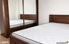 Apartament renovat,elegant,luminos,4 camere,100mp,Centru Civic, Brasov - 4
