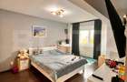 Apartament cu 3 camere decomandat în Valea Aurie - 2