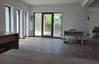 De inchiriat apartament 4 camere, parter, Otopeni - 2