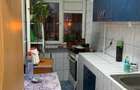 Apartament cu 2 camere în Brâncoveanu - 1