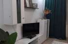 Garsonieră decomandată în Apusului - 1