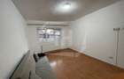 Apartament 3 camere, Marasti - 3