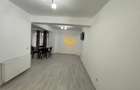 2 Camere, Petfriendly,Parcare, 18Gym, Dambul Rotund, Corneliu Coposu. - 4