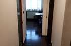 Apartament cu 2 camere pentru inchiriat - 6