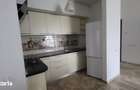 Apartament 2 camere | Pipera | Scoala Americana | renovat | centrala - 5
