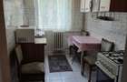 Vand apartament 2 camere - 3