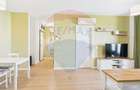 Apartament cu 3 camere semidecomandat în Bd. Laminorului - 6