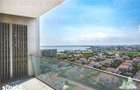Apartament 2 camere - Complex rezidential de lux, prima linie la mare - 6