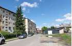 Garsonieră decomandată în Sighetu Marmației - 1