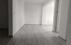 APARTAMENT 2 CAMERE, DECOMANDAT, BLOC NOU, ETAJ INTERMEDIAR - 7