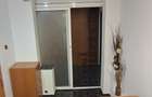 2 camere Trivale , Decomandat / Centrala , Amplasament EXCELENT !!! - 8