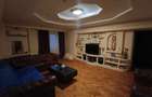 Apartament 3 camere Snagov, Ilfov - 5