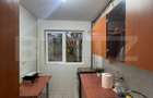 Apartament cu 3 camere semidecomandat în Alexandru Obregia - 4