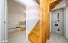 Casa 4 camere, de inchiriat, Izvor! - 13