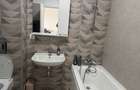 Proprietar vand apartament nou, mobilat si utilat, cu loc de parcare in MRS Village - 4