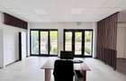Spatiu comercial SAD 105mp | Aradului - 2