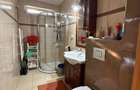 Zona Piata Albina Ap. 3 camere - 7