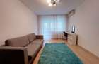 Apartament cu 3 camere decomandat în Pantelimon - 27