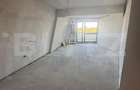 Apartament cu 4 camere decomandat în Zorilor - 6